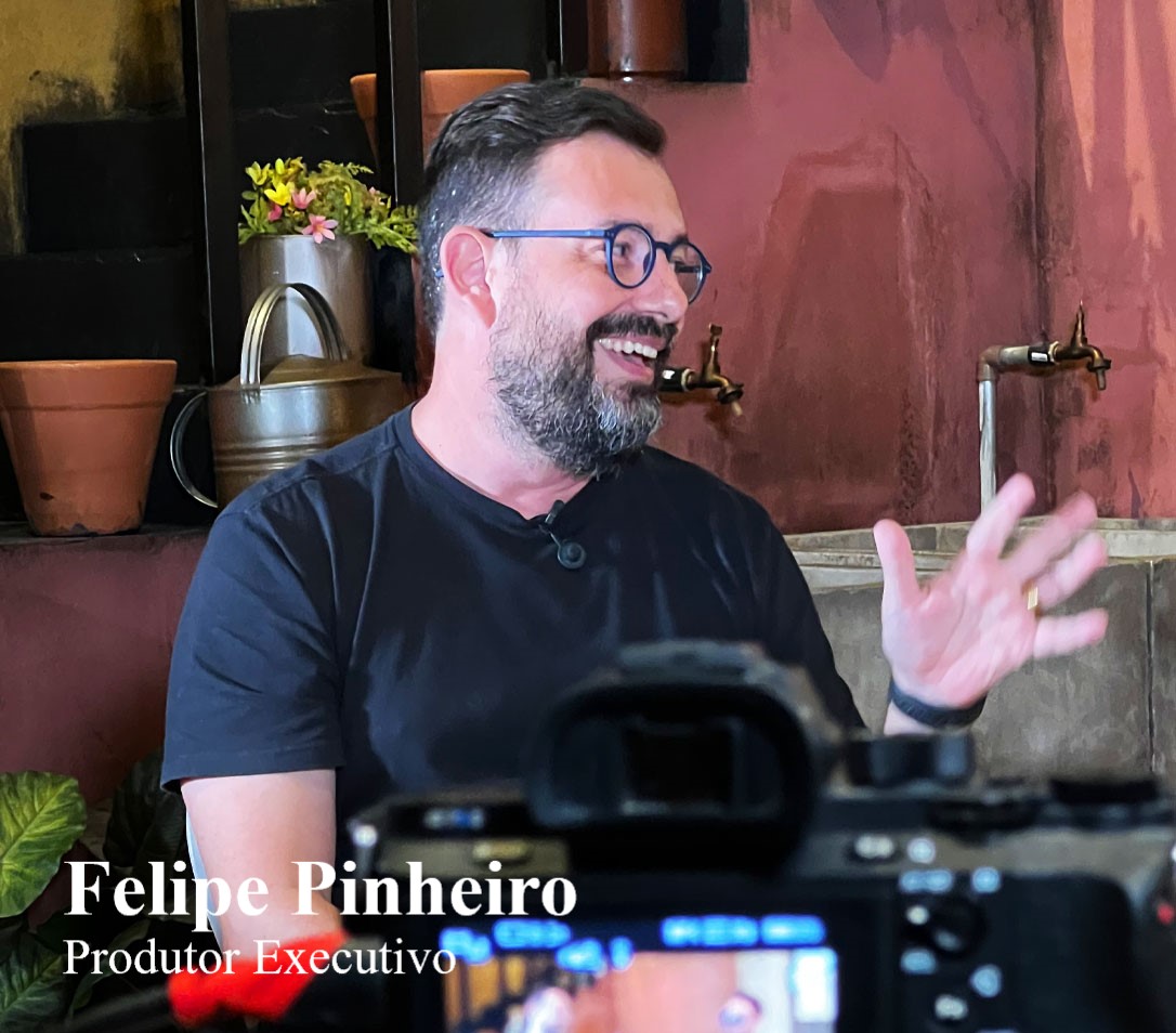 1_FELIPE-PINHEIRO1