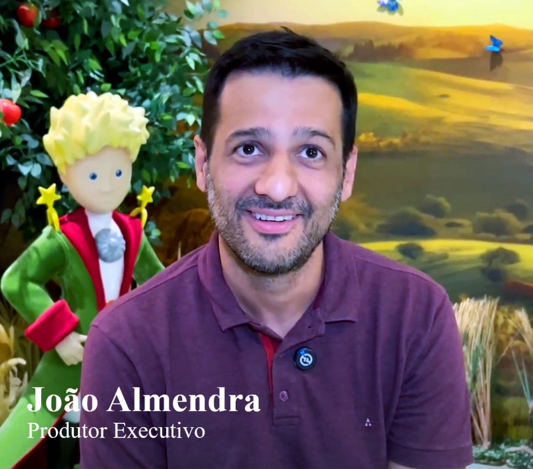 2_JOÃO-ALMENDRA1